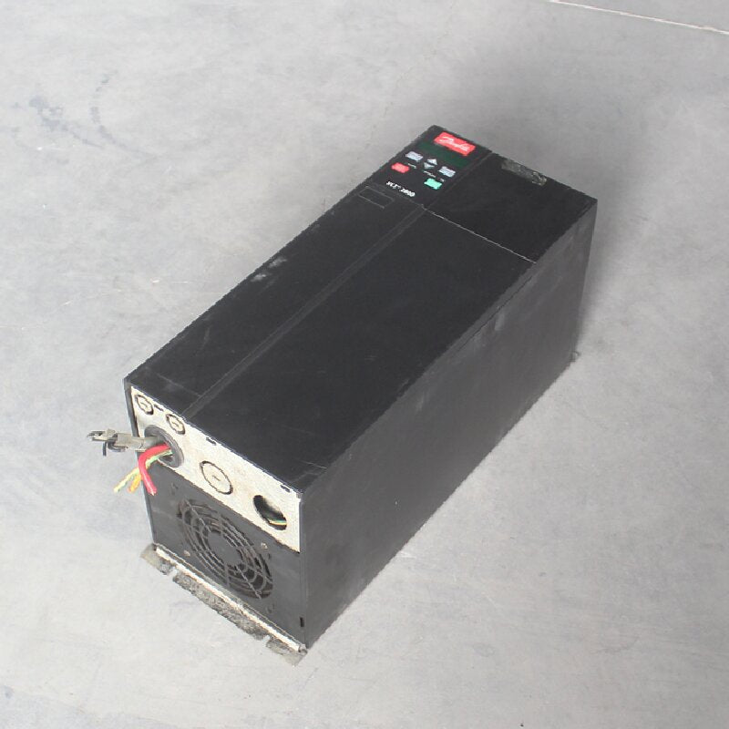 Danfoss VLT2881PT4B20STR0DBF00A00C1 Inverter 178B5034