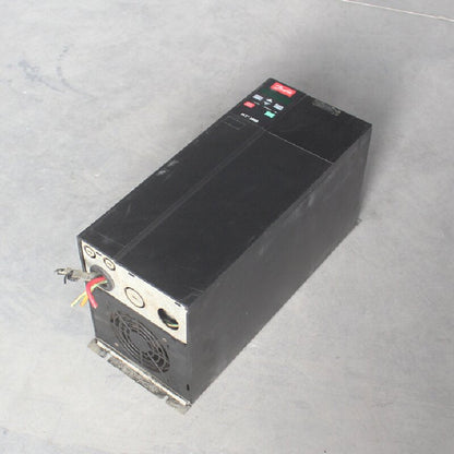 Danfoss VLT2881PT4B20STR0DBF00A00C1 Inverter 178B5034