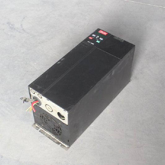 Danfoss VLT2881PT4B20STR0DBF00A00C1 Inverter 178B5034