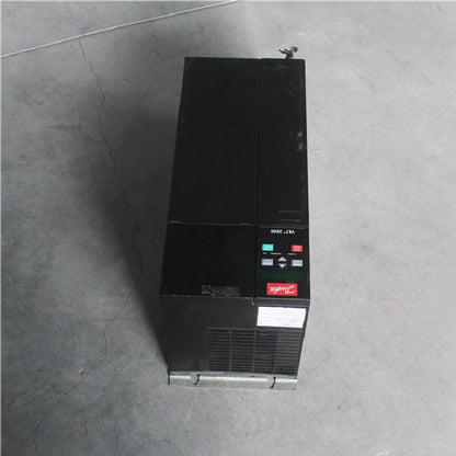 Danfoss VLT2881PT4B20STR0DBF00A00C1 Inverter 178B5034