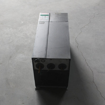 Danfoss VLT2881PT4B20STR0DBF00A00 Inverter 195N1121