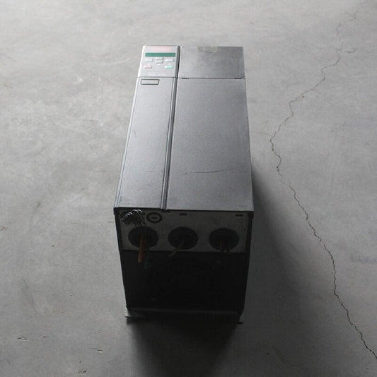 Danfoss VLT2881PT4B20STR0DBF00A00 Inverter 195N1121