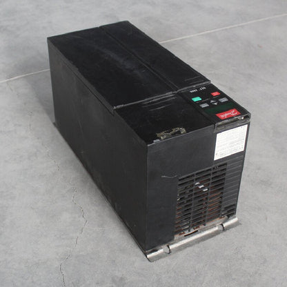Danfoss VLT2881PT4B20STR0DBF00A00 Inverter 195N1121