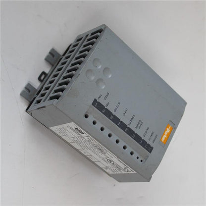 Parker 508-00-20-00 DC Speed Regulator 200-240V - Pulingma Automation