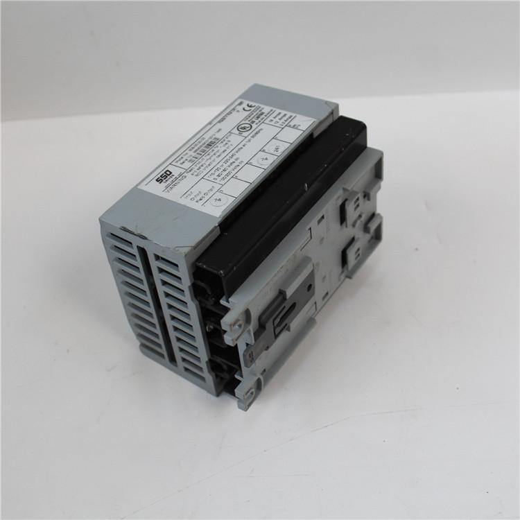 Parker 508-00-20-00 DC Speed Regulator 200-240V - Pulingma Automation