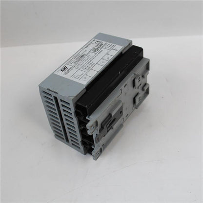 Parker 508-00-20-00 DC Speed Regulator 200-240V - Pulingma Automation