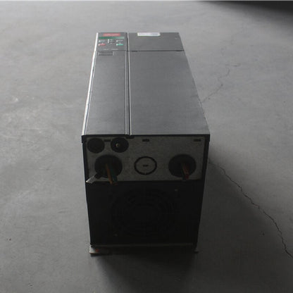 Danfoss VLT2881PT4B20STR0D0_F_A_ Inverter 195N5869