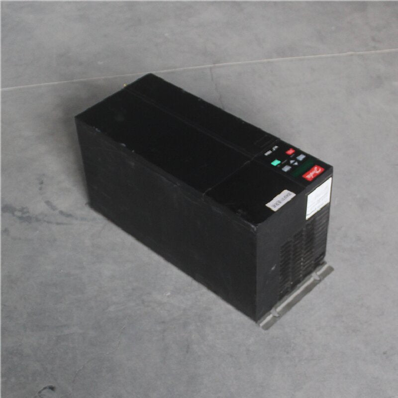 Danfoss VLT2881PT4B20STR0D0_F_A_ Inverter 195N5869