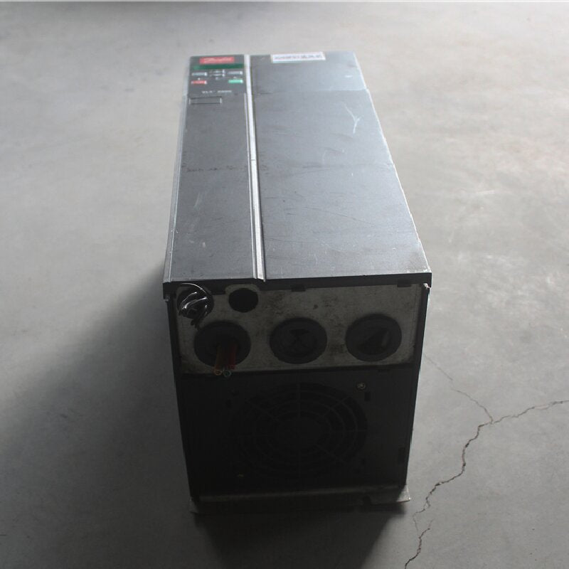 Danfoss 195N2869 Inverter 195N2669