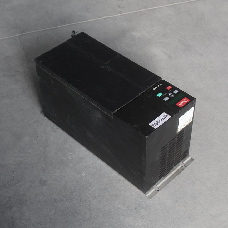 Danfoss 195N2869 Inverter 195N2669