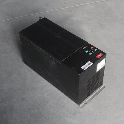 Danfoss 195N2869 Inverter 195N2669