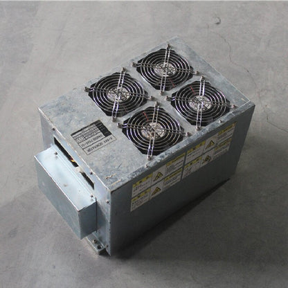 SND875H-U X-ray Generator 114-4785-16