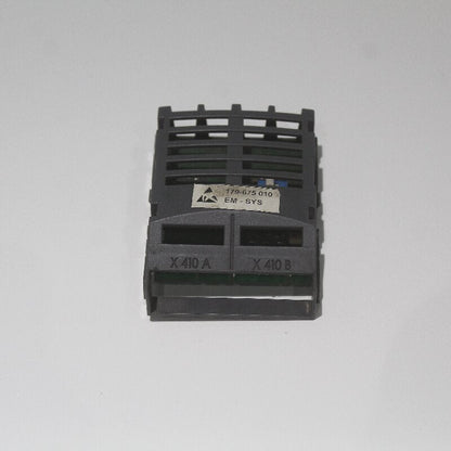 VECTRON 179-675 010 EM-SYS Module