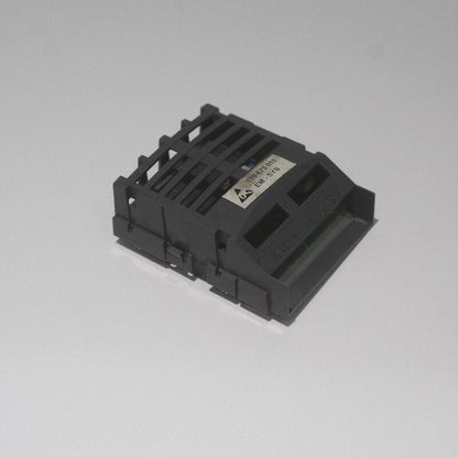 VECTRON 179-675 010 EM-SYS Module