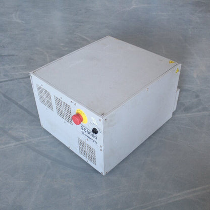Sankyo SC5000-HP-0002 IPC