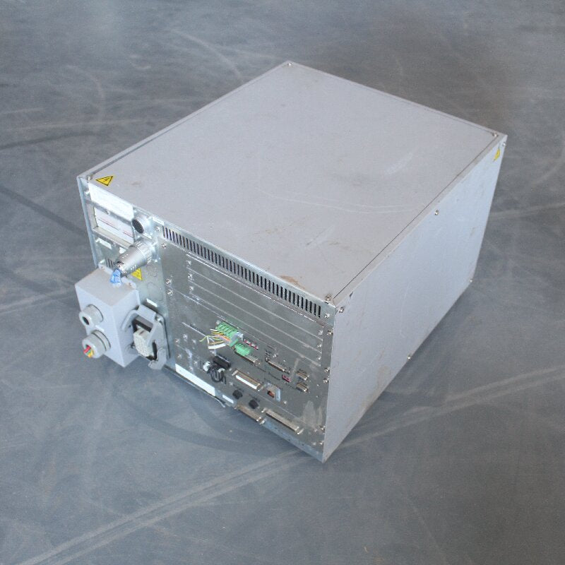 Sankyo SC5000-HP-0002 IPC