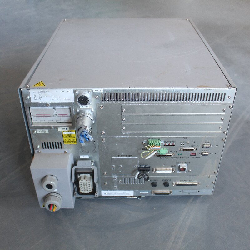 Sankyo SC5000-HP-0002 IPC