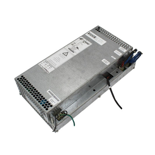 ABB DSQC626A 3HAC026289-001 Robotic Power Supply