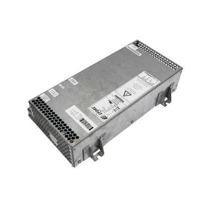 ABB DSQC626A 3HAC026289-001 Robotic Power Supply