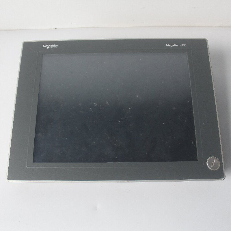 Schneider/B&R HMIPWC7D0E01 5SPP:460553.004-00 5PP520.1505-S00 Touch Screen