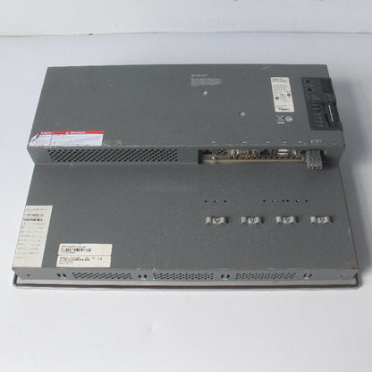 Schneider/B&R HMIPWC7D0E01 5SPP:460553.004-00 5PP520.1505-S00 Touch Screen