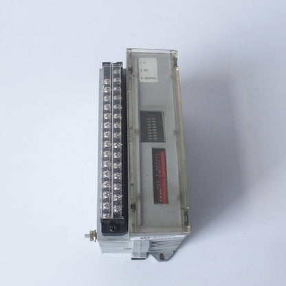 Allen Bradley 1791-8AC Module