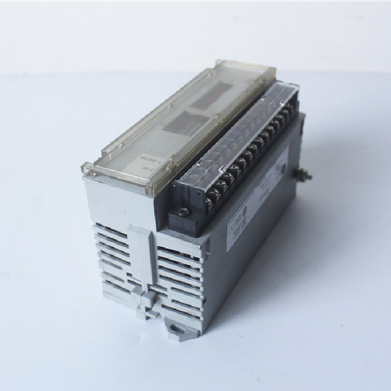 Allen Bradley 1791-8AC Module