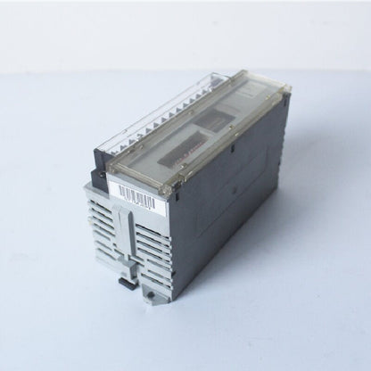 Allen Bradley 1791-8AC Module