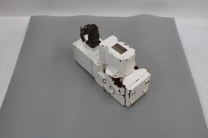 MOOG J661B173A Hydraulic Servo Valve - Pulingma Automation
