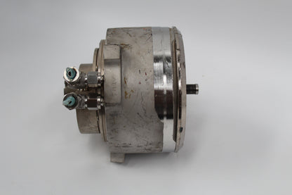 SANYO Denki P20B13100FXSA2 AC Servo Motor 820W - Pulingma Automation