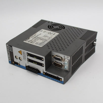 Kollmorgen AKD-T00306-NBAN-0000 Servo Driver