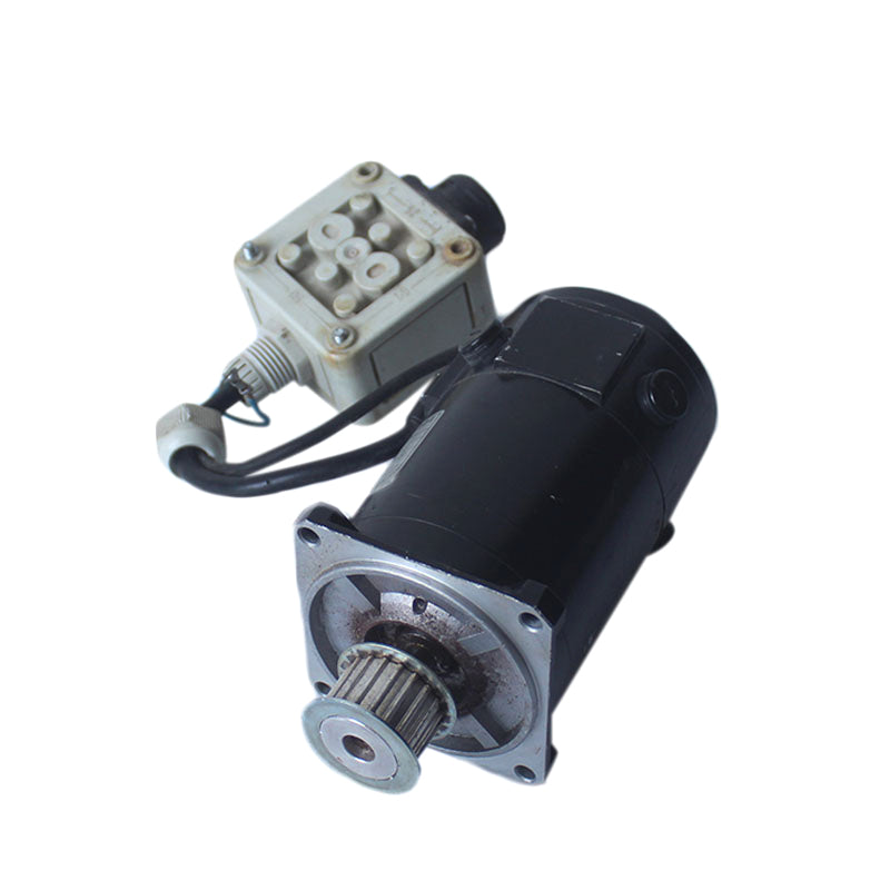 ISEL 7DA30-7SE3E/479 Motor