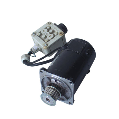 ISEL 7DA30-7SE3E/479 Motor