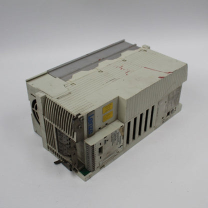 Lenze E82EV552-4C 400V/16.8A Inverter
