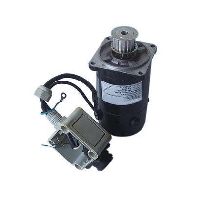 ISEL 7DA30-7SE3E/479 Motor