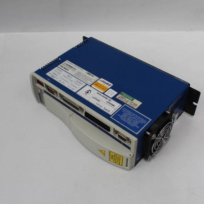 Kollmorgen CE03560 Servo Driver