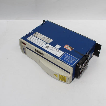 Kollmorgen CP303250 Servo Driver