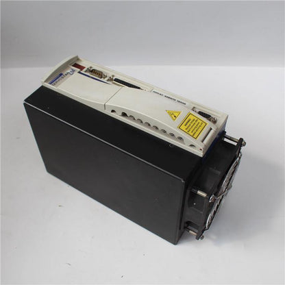 Kollmorgen Z2004E-33231 CR10550 Servo Driver - Pulingma Automation