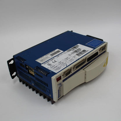 Kollmorgen CB06550 Servo Drive