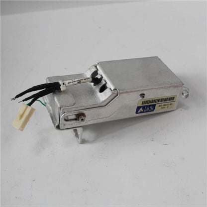 LAM Research 853-039372-001 Spare Parts - Pulingma Automation