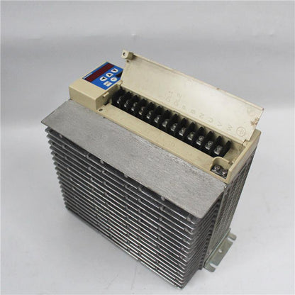 Panasonic MHD153A1VV AC Servo Drive 1.5kW - Pulingma Automation
