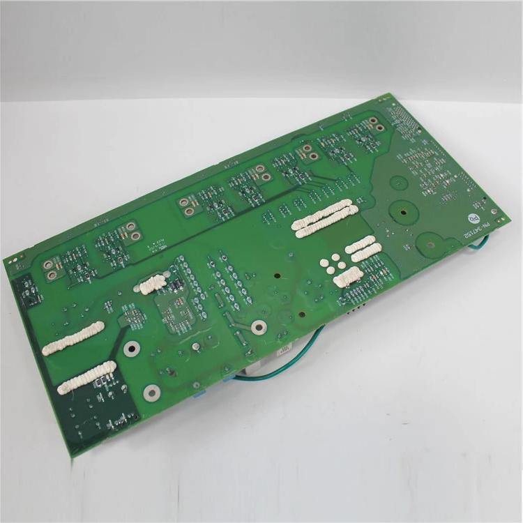 Allen Bradley PN-347155 PN-347152 Inverter Power Drive Board - Pulingma Automation