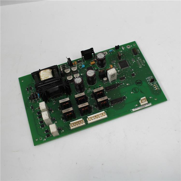 Allen Bradley 394877-A02 394869-B05 700 Inverter Board - Pulingma Automation