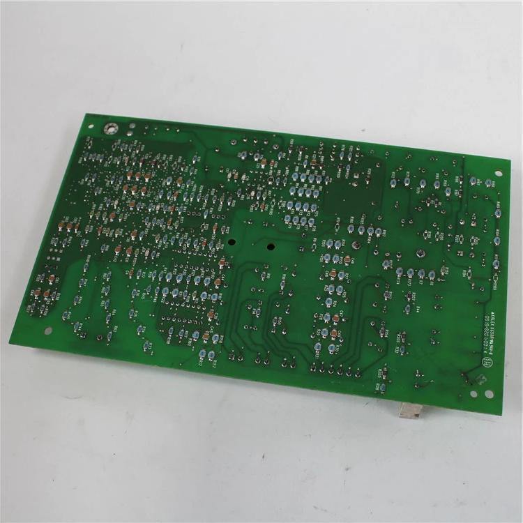 Allen Bradley 394877-A02 394869-B05 700 Inverter Board - Pulingma Automation