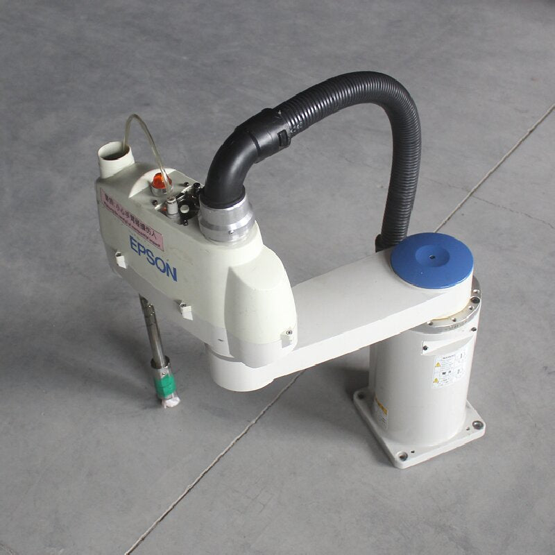 Epson E2S551S Robot