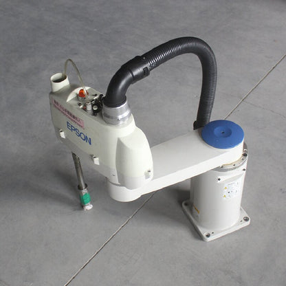Epson E2S551S Robot