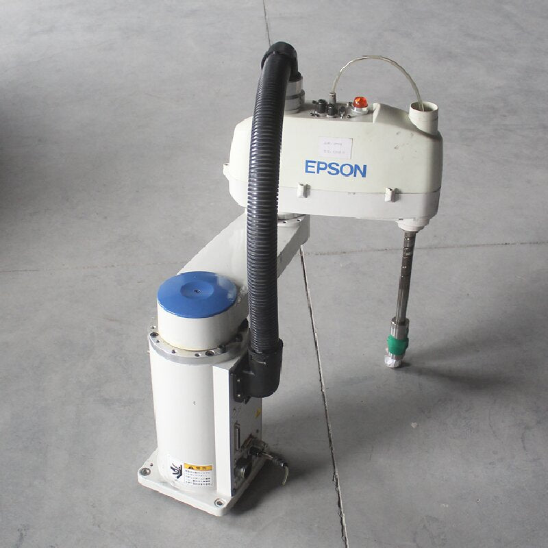 Epson E2S551S Robot