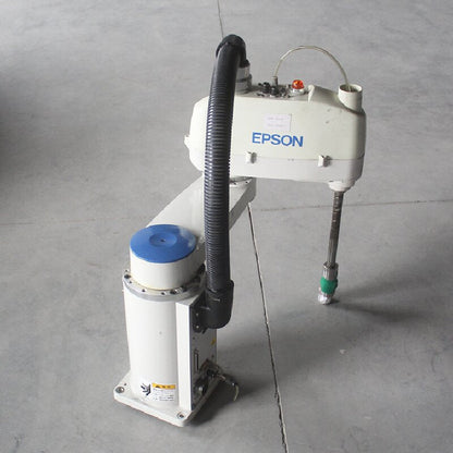 Epson E2S551S Robot