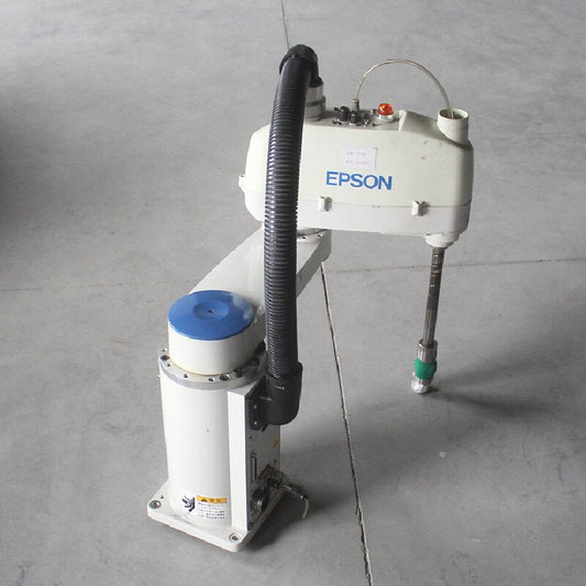 Epson E2S551S Robot