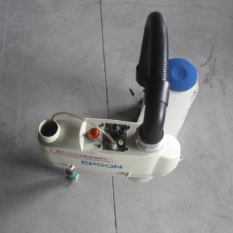 Epson E2S551S Robot